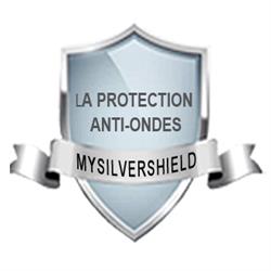 MySilverShield, Colombes - Horaires d'ouverture