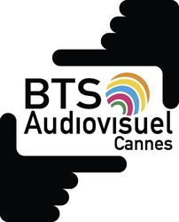 BTS Audiovisuel Cannes, - Horaires d'ouverture