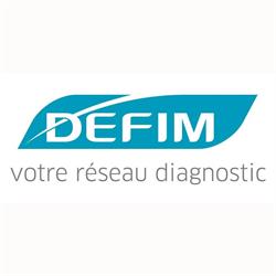 DEFIM TOULOUSE, Toulouse - Horaires d'ouverture