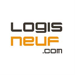 Logisneuf - Immobilier Neuf Nantes, La Chapelle-sur-Erdre - Horaires d'ouverture