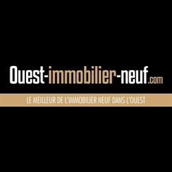 Agence immobilière Ouest Immobilier Neuf Nantes, - Horaires d'ouverture