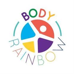 Bodyrainbow, Tarbes - Horaires d'ouverture