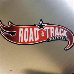 Garage Road & Track, Le Bourget-du-Lac - Horaires d'ouverture
