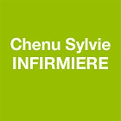 Chenu Sylvie, Ceaucé - Horaires d'ouverture