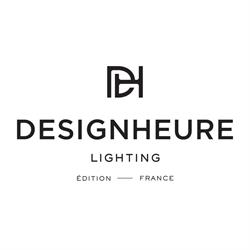 Design Heure, Sète - Horaires d'ouverture