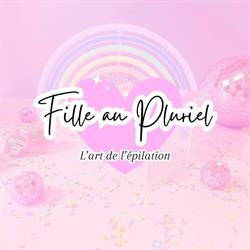 Fille au Pluriel, Sète - Horaires d'ouverture