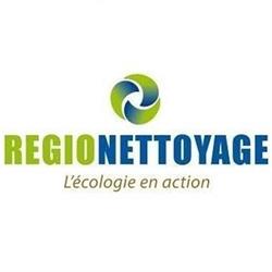 Regio Nettoyage, Colmar - Horaires d'ouverture