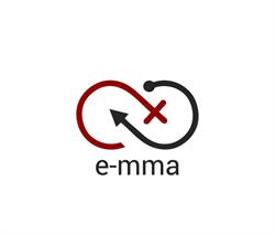E-mma Paris, Le Kremlin-Bicêtre - Horaires d'ouverture