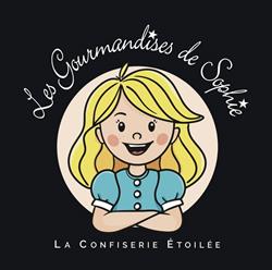 Les Gourmandises de Sophie, Hem - Horaires d'ouverture