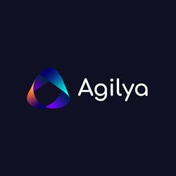 Agilya Solutions, Asnières-sur-Seine - Horaires d'ouverture