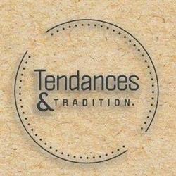 La Maison de Tante Agathe chez Tendances et Tradition, Le Perchay - Horaires d'ouverture