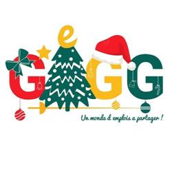 Groupement d'Employeurs Gers en Gascogne, Auch - Horaires d'ouverture