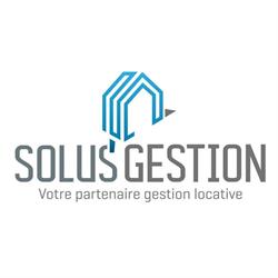 Solus'Gestion, Narbonne - Horaires d'ouverture