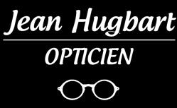 Jean Hugbart Opticien, Saint-Pol-sur-Ternoise - Horaires d'ouverture