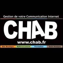 Thierry CHABIRON - CHAB, Hyères - Horaires d'ouverture