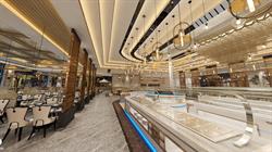 O' Buffet, Angoulême - Horaires d'ouverture