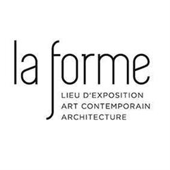 La Forme, Le Havre - Horaires d'ouverture