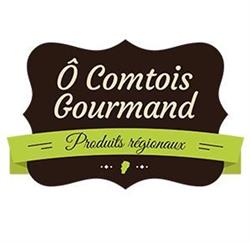 O Comtois Gourmand, Pirey - Horaires d'ouverture