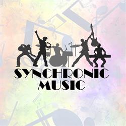 Synchronic-Music, Villemomble - Horaires d'ouverture