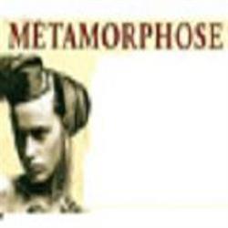 Metamorphose Totale Tendance, Guingamp - Horaires d'ouverture