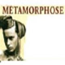 Metamorphose Totale Tendance, Guingamp - Horaires d'ouverture