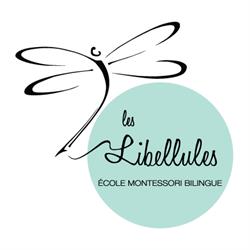 Ecole Montessori bilingue bordeaux - Les Libellules, Bordeaux - Horaires d'ouverture
