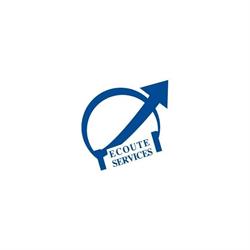 ECOUTE SERVICES, Chevry-Cossigny - Horaires d'ouverture