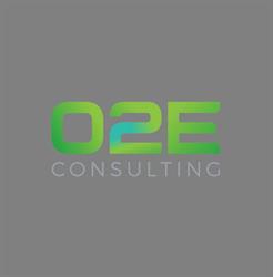 O2E Consulting, Sevran - Horaires d'ouverture
