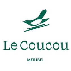 Hôtel Le Coucou, Les Allues - Horaires d'ouverture