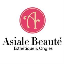 ASIALE Beauté Esthétique & Ongles, La Tour-du-Pin - Horaires d'ouverture