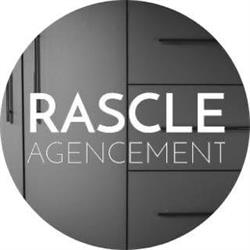 Rascle Agencement, Sainte-Sigolène - Horaires d'ouverture