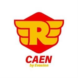 Original Garage - ROYAL ENFIELD, Hérouville-Saint-Clair - Horaires d'ouverture