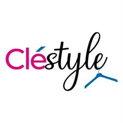Cléstyle, Lys-Haut-Layon - Horaires d'ouverture
