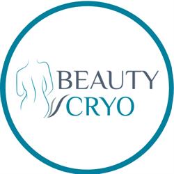 Beauty CRYO, Rodez - Horaires d'ouverture