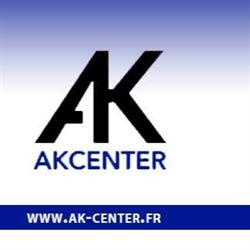 AK CENTER - istikbal, Bourgoin-Jallieu - Horaires d'ouverture