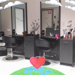 Salon "MC Koiff", Neuilly-Saint-Front - Horaires d'ouverture