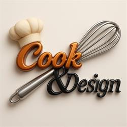 Cook & Design, Aniche - Horaires d'ouverture