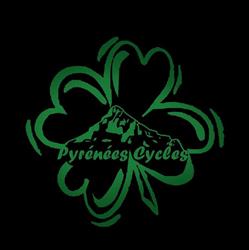 PYRENEES CYCLES, Oloron-Sainte-Marie - Horaires d'ouverture