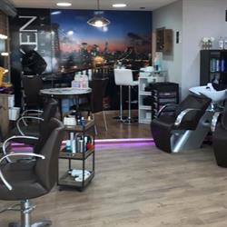 Leila &. Salon Ephem hair, Aigues-Mortes - Horaires d'ouverture