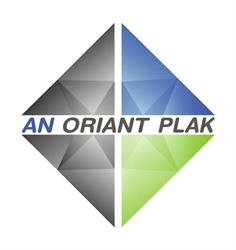 An Oriant Plak, Lorient - Horaires d'ouverture