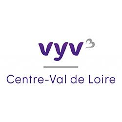 VYV 3 Centre-Val de Loire - siège administratif, Tours - Horaires d'ouverture