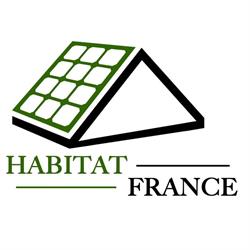 Habitat Montpellier, - Horaires d'ouverture