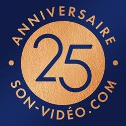 Son-Vidéo.com Montpellier, Mauguio - Horaires d'ouverture