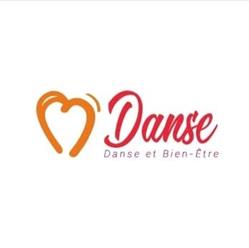 M'Danse, Bourg-en-Bresse - Horaires d'ouverture