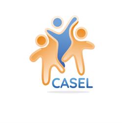 CASEL, Lagord - Horaires d'ouverture