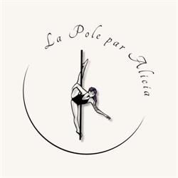 La pole par Alicia - Pole Dance le Puy, Espaly-Saint-Marcel - Horaires d'ouverture