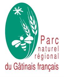 Parc naturel régional du Gâtinais français, Milly-la-Forêt - Horaires d'ouverture