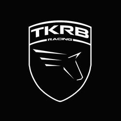 TKRB Racing, Villeneuve-Saint-Georges - Horaires d'ouverture