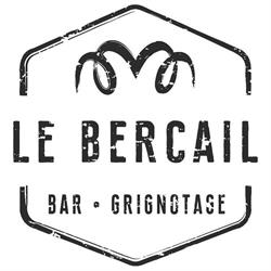 Le Bercail, Caen - Horaires d'ouverture
