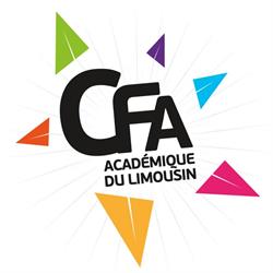 CFA Académique du Limousin, Limoges - Horaires d'ouverture